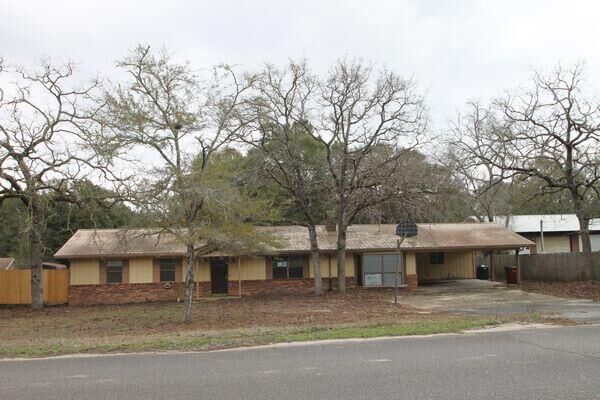 Property Photo:  6047 Eden Square  FL 32539 