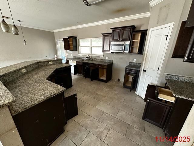Property Photo: 9030 Deer Lane FL 32566