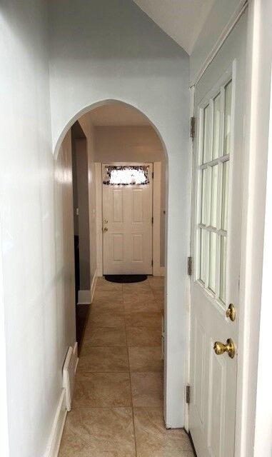 Property Photo: 2905 Plum Street PA 16508