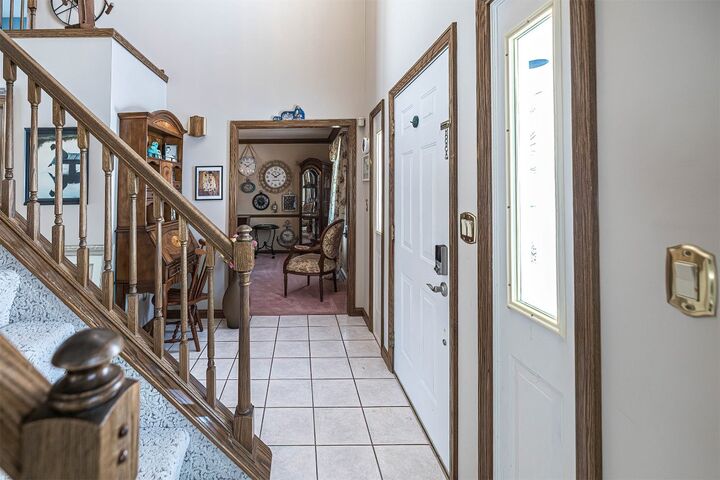 Property Photo:  2232 Foxwood Drive  PA 16510 