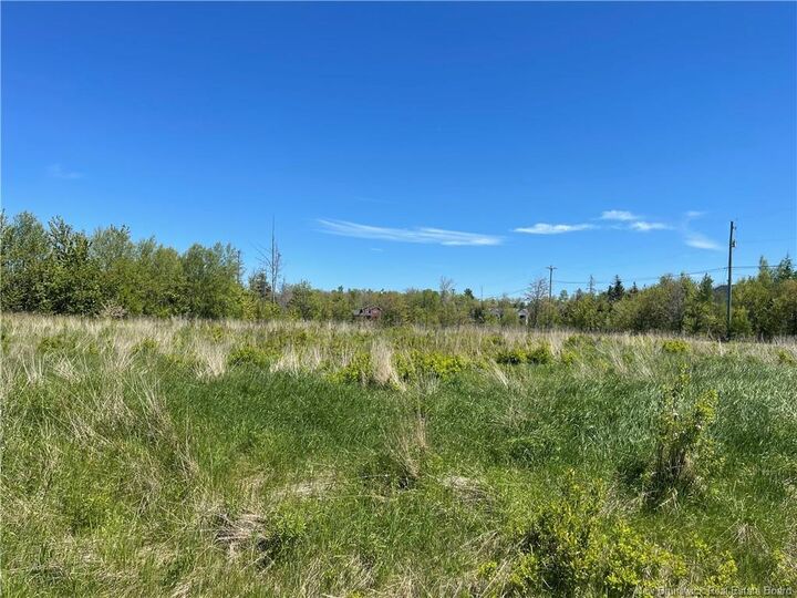 235 Pointe-A-Nicet Road — photo 1