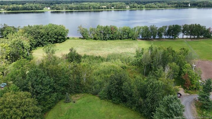 Photo de la propriété:  0 Mercedes Lane  NB E2V 3J4 