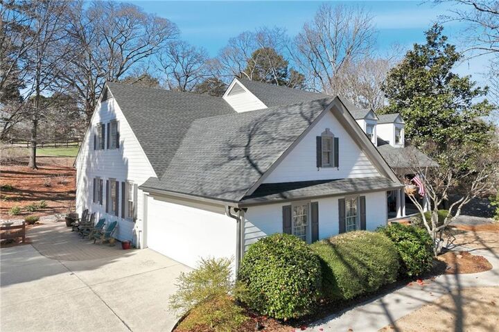 Property Photo:  4475 Tall Hickory Trail  GA 30506 