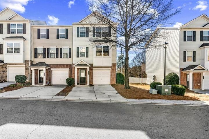 Property Photo:  6816 Blackstone Place  GA 30126 