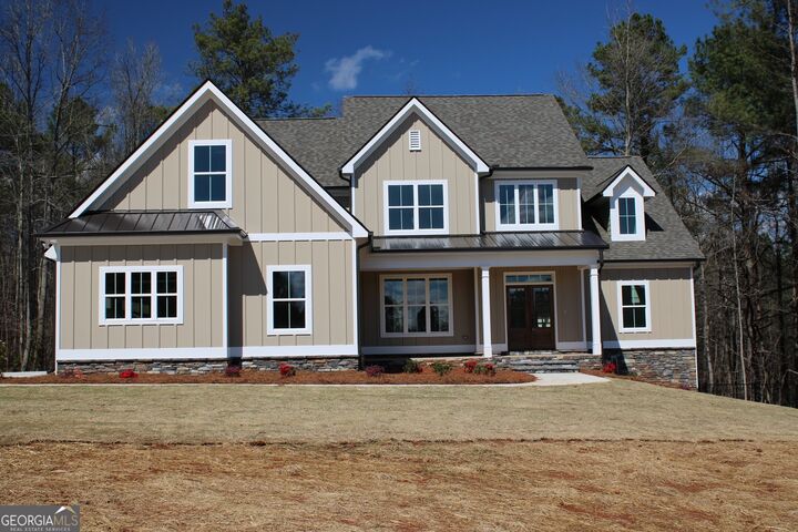 Property Photo:  9536 Ephesus Church Road  GA 30180 