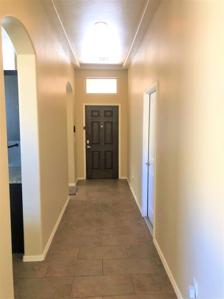 Property Photo:  840 Holly Park Avenue  NM 88063 