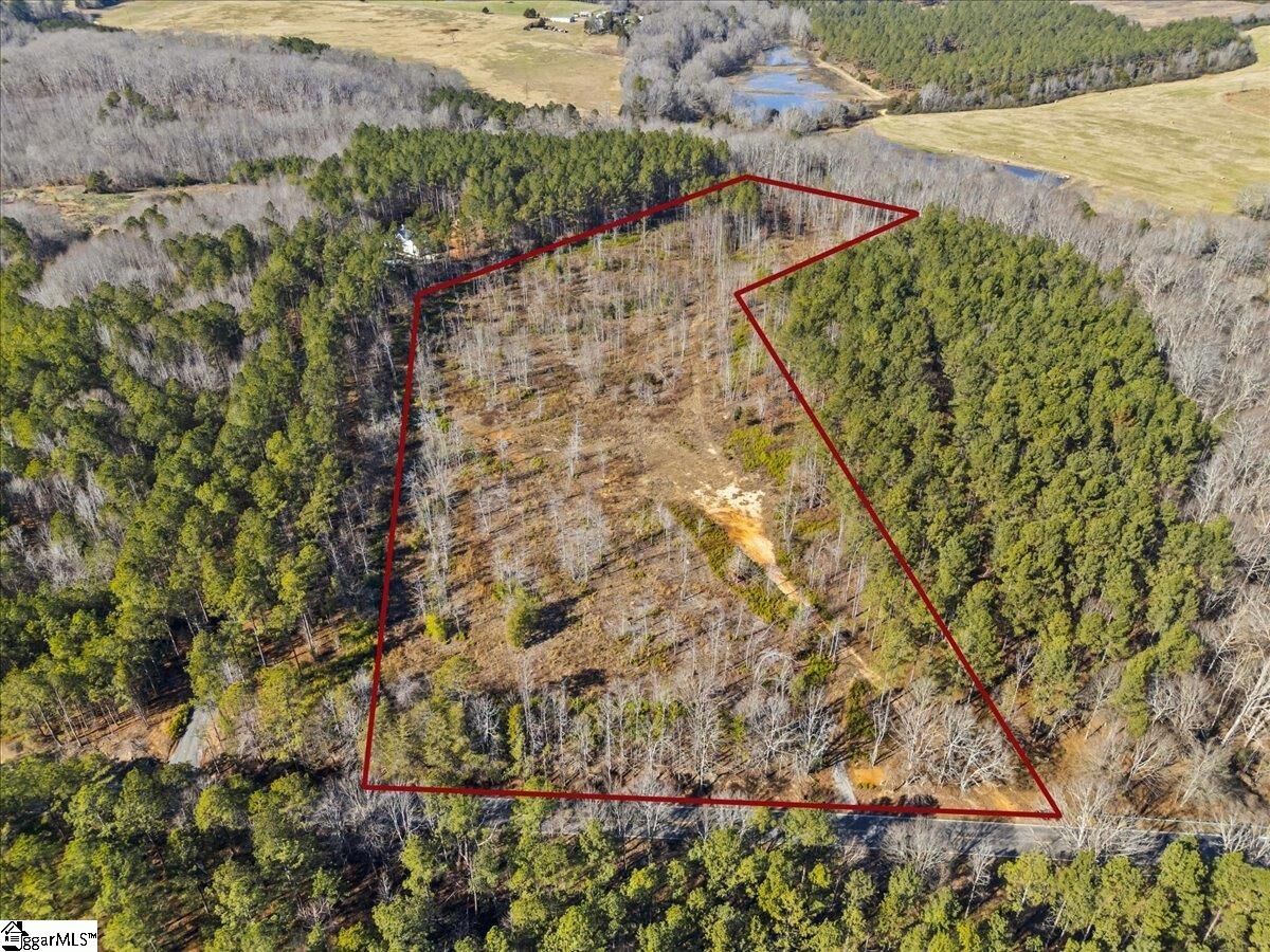 Property Photo: 2125 Hwy 247 SC 29627