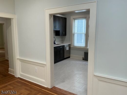 Property Photo:  176 Weequahic Ave  NJ 07112 