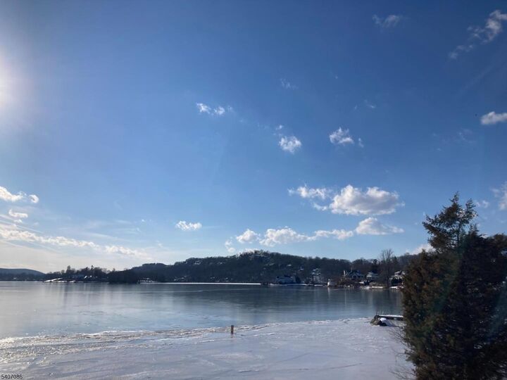 Property Photo:  65 Ledgewood Trl  NJ 07871 