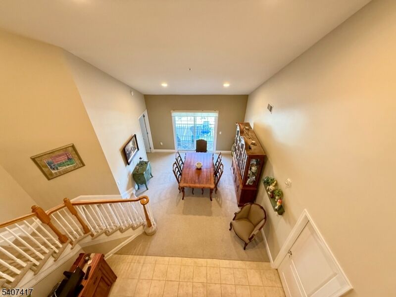 Property Photo: 3413 Ramapo Ct 3413 NJ 07457