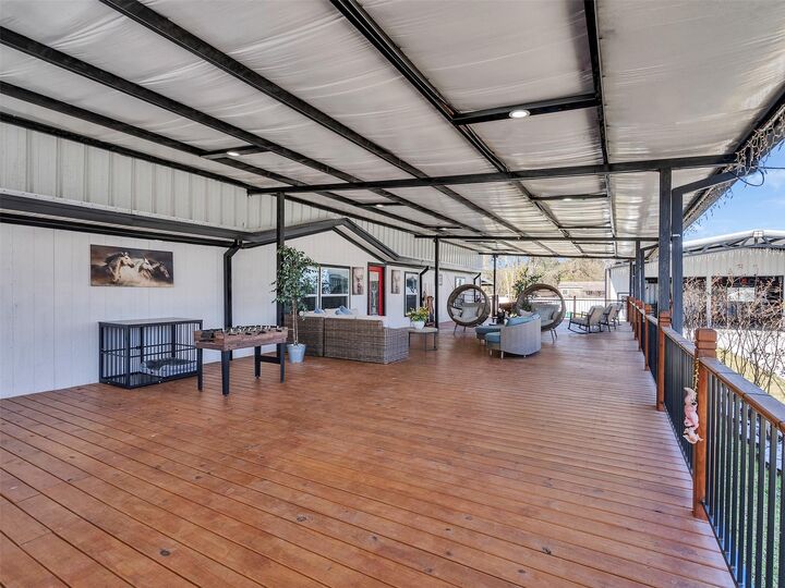 Property Photo:  16799 Live Oak Square Drive  TX 77365 