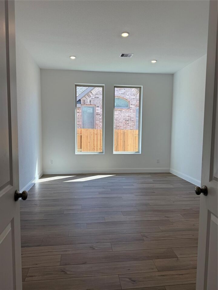 Property Photo:  31527 Fern Grove Road  TX 77423 