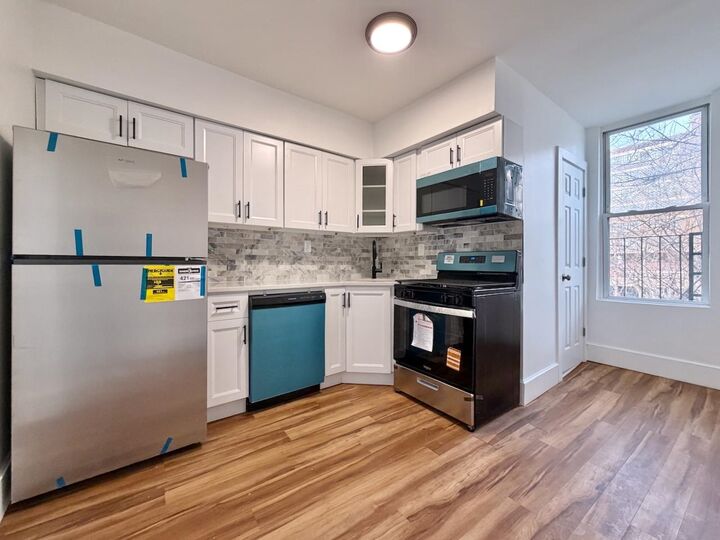 Property Photo:  212 15th St 4  NJ 07310 