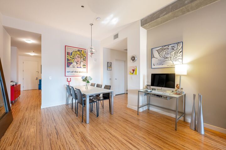 Property Photo:  232 Pavonia Ave 812  NJ 07302 