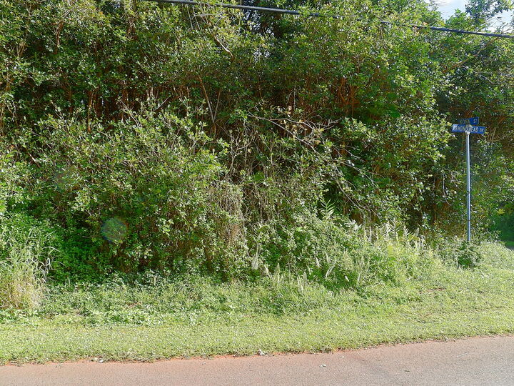 Property Photo:  Diamond Head Dr  HI 96778 