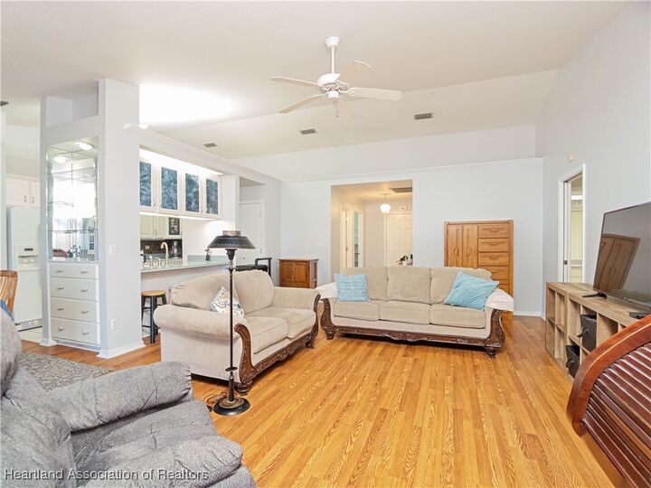 Property Photo:  2486 N Orangewood Street  FL 33825 