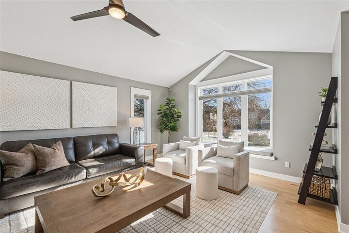 Property Photo:  426 NE 16th Street  IA 50021 