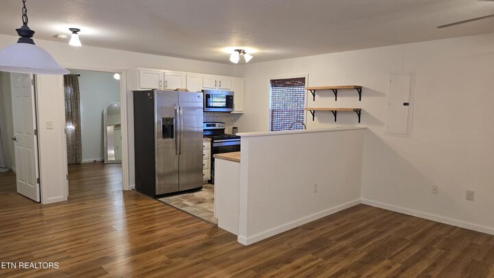 Property Photo:  83 Robin Hill Rd  TN 37327 