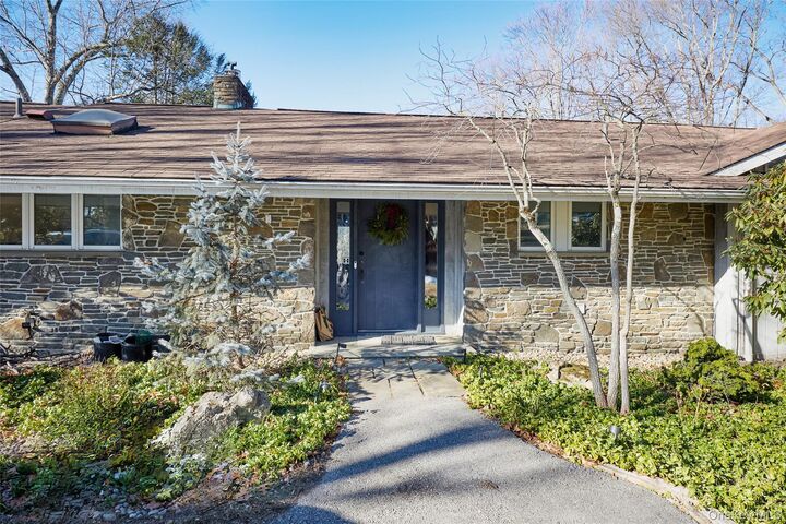 Property Photo:  90 Cedar Avenue  NY 12603 