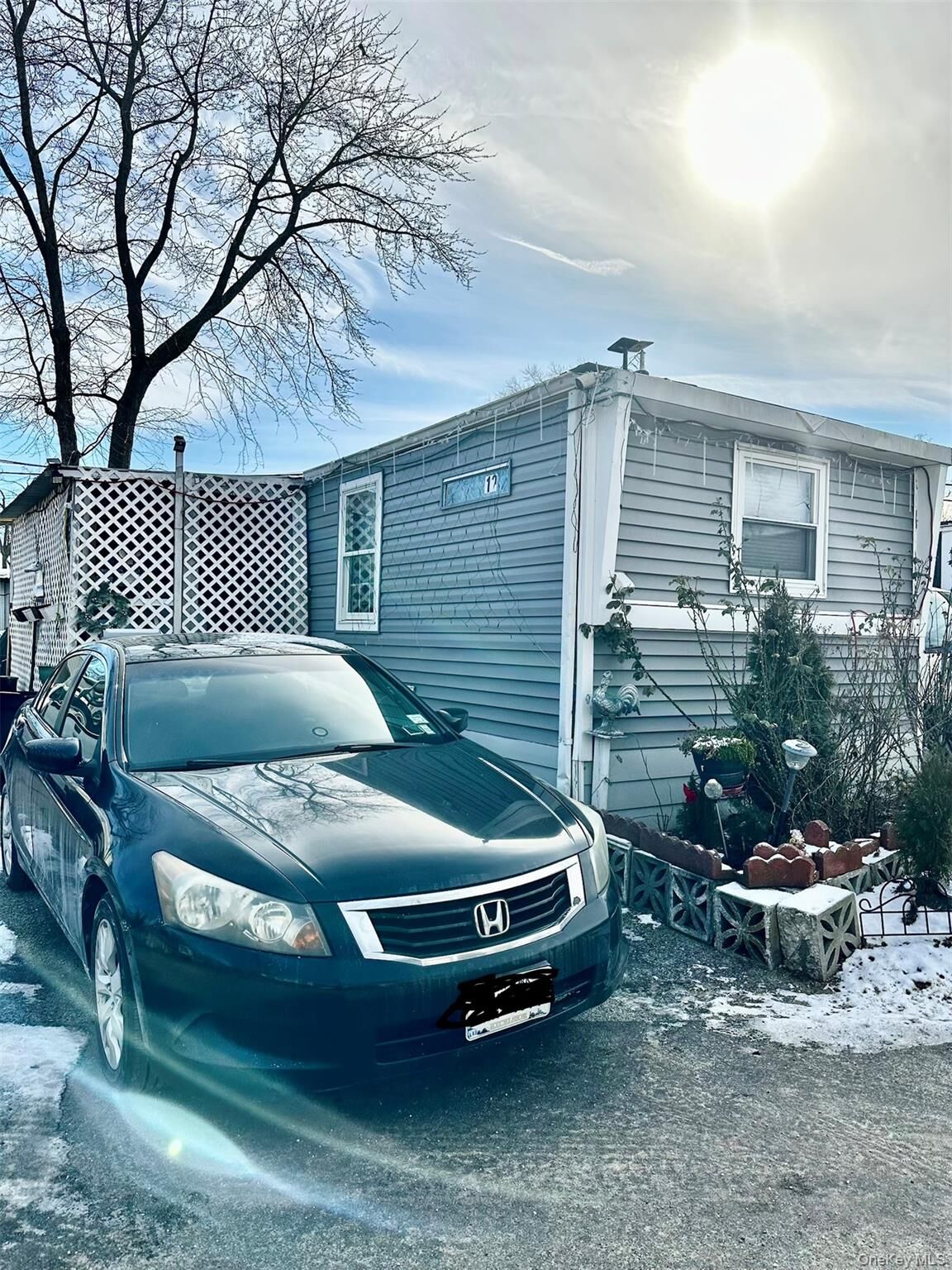 Property Photo:  10 Fern Avenue  NY 11706 