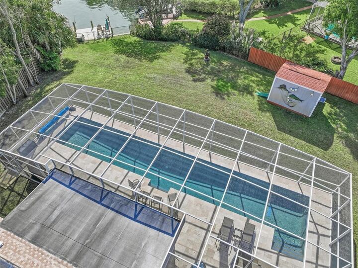 Property Photo:  52 Fleming Court  FL 32137 