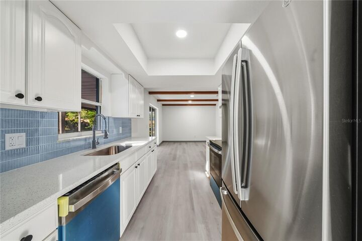 Property Photo:  4612 Chateau Road  FL 32808 