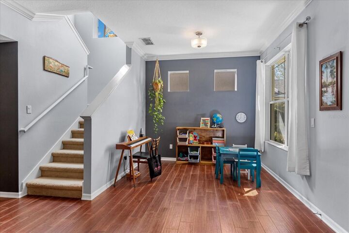 Property Photo:  2715 Corona Borealis Drive  FL 32828 