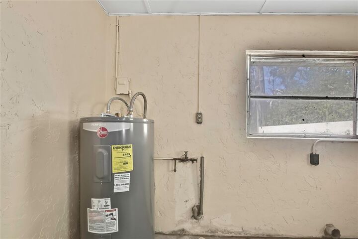 Property Photo:  12130 Maple Street  FL 34432 