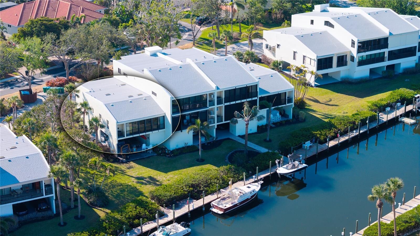 Property Photo:  4104 128th Street W 704  FL 34215 