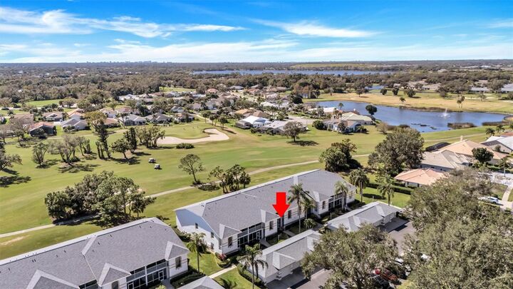 Property Photo:  6904 Drewrys Bluff 803  FL 34203 