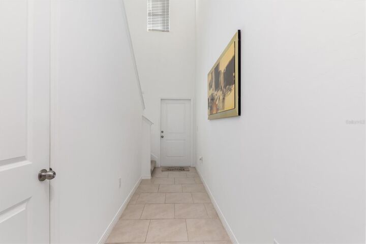 Property Photo:  17809 Belforte Court  FL 33917 