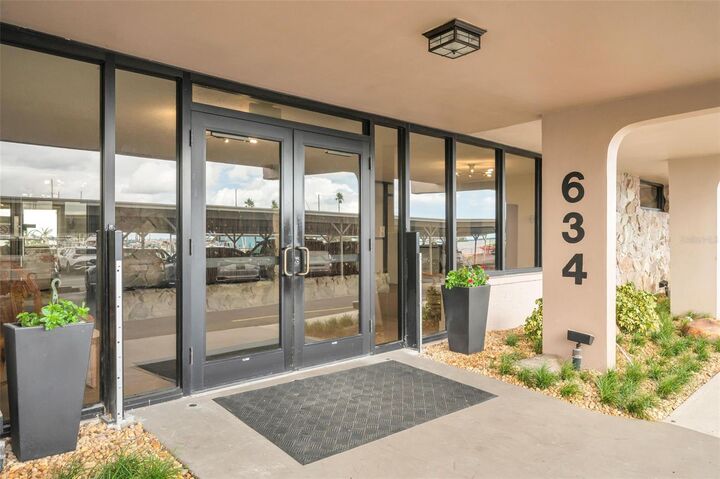 Property Photo:  634 Edgewater Drive 849  FL 34698 