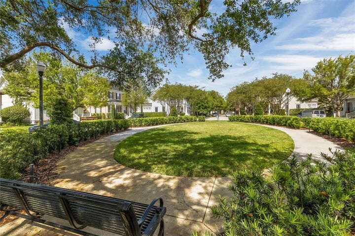 Property Photo:  1406 Nolan Court  FL 32814 