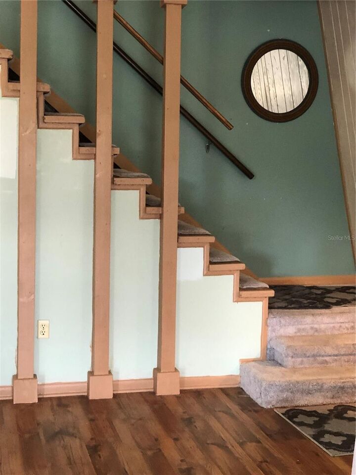 Property Photo: 12108 W Gulf Breeze Court FL 34429