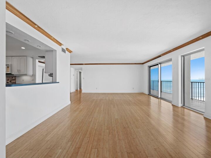 Property Photo:  2301 Gulf Of Mexico Drive 91N  FL 34228 