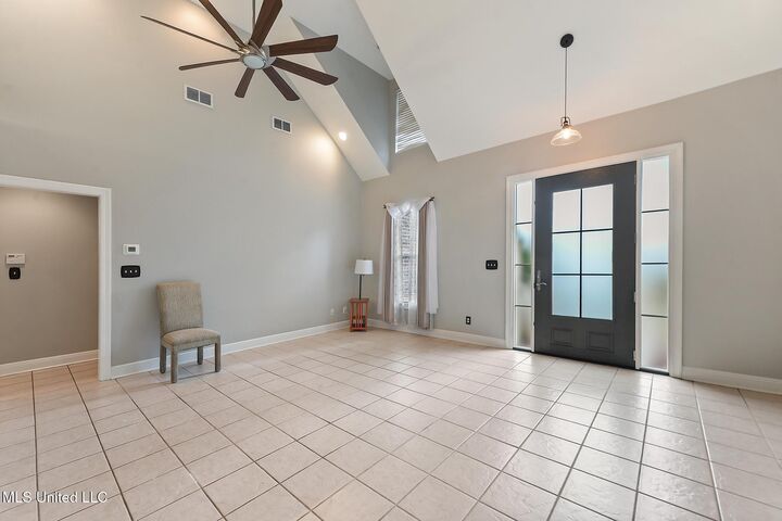 Property Photo:  67183 E Diamondhead Drive  MS 39525 