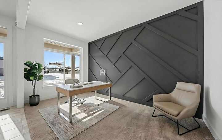 Property Photo:  14623 Glenshire Drive  MI 48312 