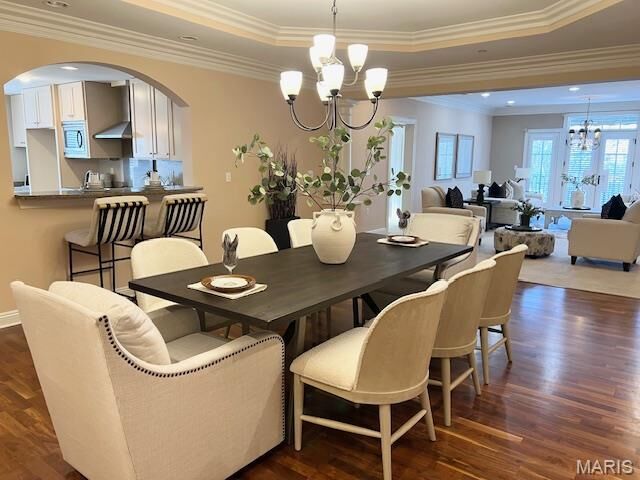 Property Photo:  12420 Rott Road 2A  MO 63127 