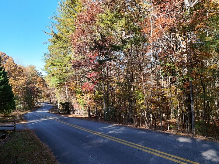 Property Photo:  Lot 4 Lance Crossing  GA 30512 