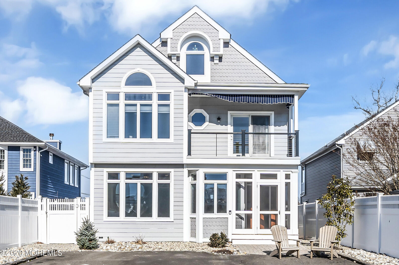 Property Photo: 470 Princeton Avenue NJ 08724