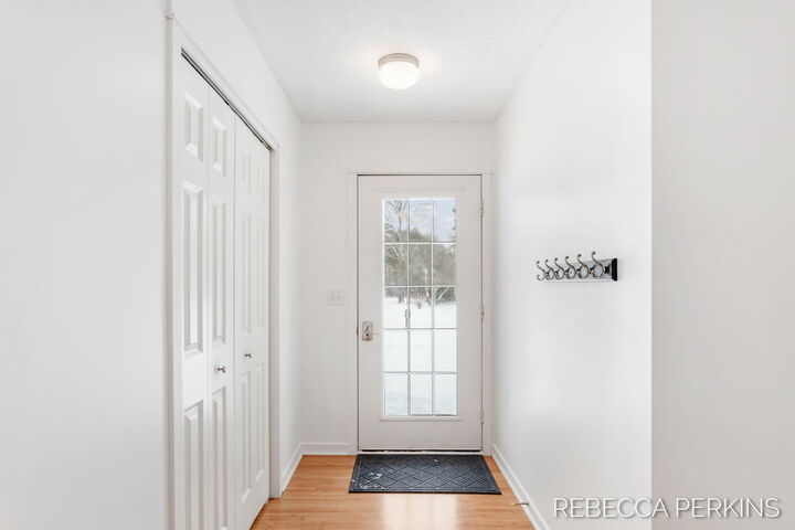 Property Photo:  3849 142nd Avenue  MI 49424 