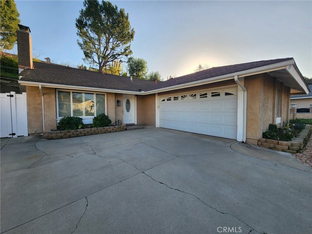 Property Photo:  3715 Whirlaway Lane  CA 91709 