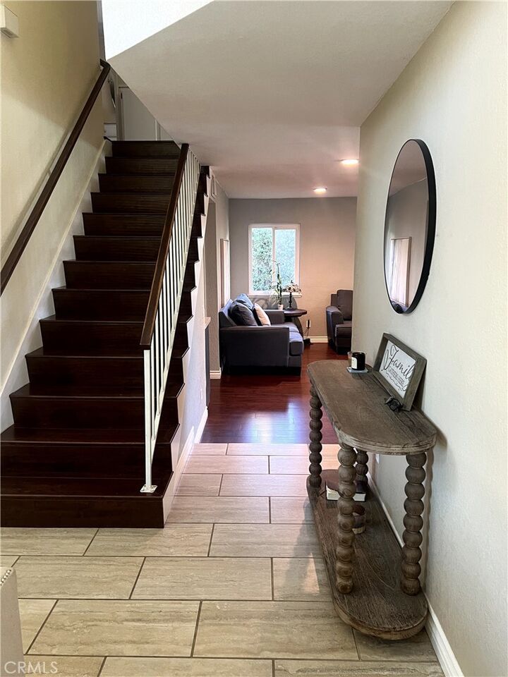 Property Photo:  13035 Arlington  CA 91710 