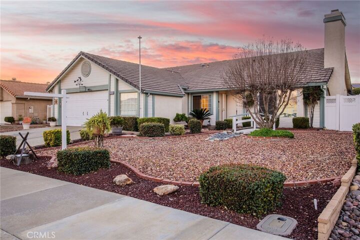 Property Photo:  29383 Lake Forest  CA 92586 