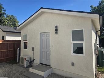 Property Photo: 9410 Wilmington Avenue CA 90002