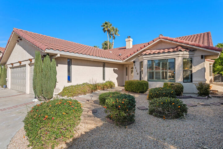 Property Photo:  9520 Ekwanok Drive  CA 92240 