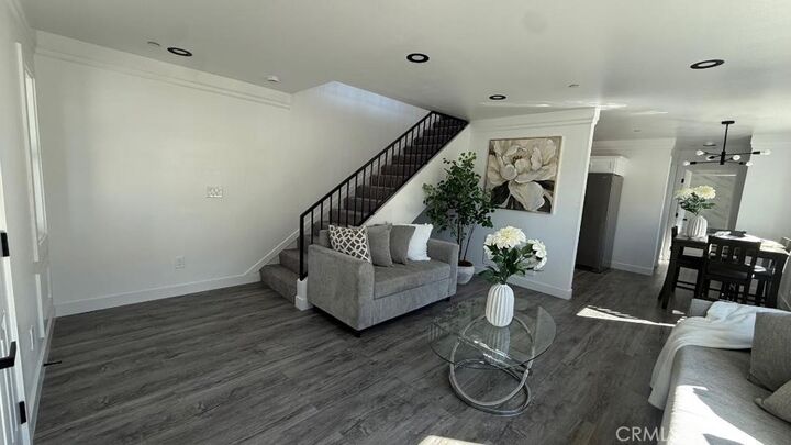 Property Photo: 9412 Wilmington Avenue CA 90002