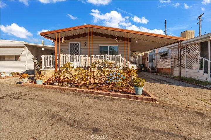 Property Photo:  2550 Pacific Coast Highway  CA 90505 