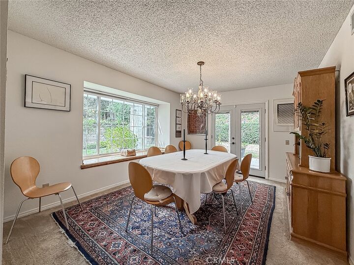 Property Photo:  5021 Ambridge  CA 91301 