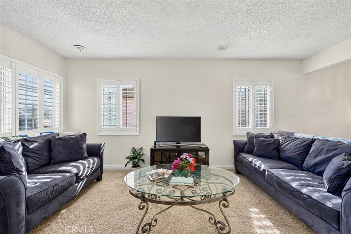 Property Photo:  13339 Crocker  CA 90061 